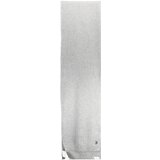 U.S. Polo Assn. US POLO SCARF MAN GRAY | shoptok.hr