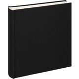 Walther cloth black 30x30 100 pages bookbound FA508B Cijene