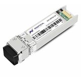 Innoptical SFP+ modul 25G,SM, LC/LC,SFP+1310nm,10km,HP/Cisco ( 0001340196 ) | ePonuda.com