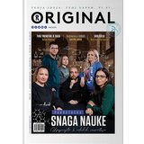Finesa Grupa autora - Original magazin - br. 60 | ePonuda.com