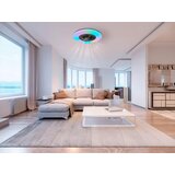Globo STROPNI VENTILATOR | Shoptok.si
