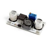 Whadda WPM404 DC/DC Boost modul 1 St. Cijene