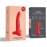  Fun Factory LIMBA FLEX M Cene