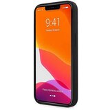 Karl Lagerfeld originalna Silicone Stack Logo maska za iPhone 13 mini | shoptok.hr
