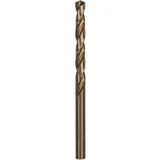 burgija za metal HSS-Co, din 338 6 x 57 x 93 mm, 1 komad ( 2608585889. )