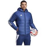 Adidas Tiro 24 sarena | shoptok.hr