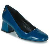 JB Martin Salonarji VIVA Modra | Shoptok.si