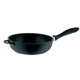Tava za pirjanje kerros 28cm lijevani aluminij