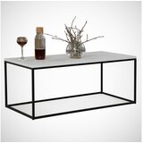 Hanah home klub sto Cosco Cene