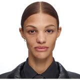 Smashbox DUAL-FILTER 2-in-1 Concealer + Foundation puder in korektor odtenek Light 9 Warm 23.6 ml | Shoptok.si