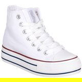 Refresh 171902 Bijela | shoptok.hr