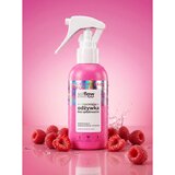 SoFlow Grow Power Hair Conditioner balzam brez spiranja za pospeševanje rasti las 150 ml | Shoptok.si