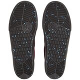 Element Skate čevlji Topaz c3 Bordo | Shoptok.si