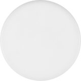 Eglo ugradna rasveta rapita 900964 | Eponuda.com