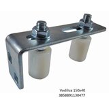 MAT-PROM VODILICA 150X40 | shoptok.hr