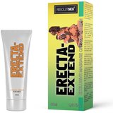 Ruf Krema Za Zakasnitev Orgazma Erecta Extend | Shoptok.si