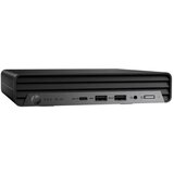 HP računar pro mini 400 i3-12100T/8GB/256GB/Win11Pro G9 6D421EA | ePonuda.com
