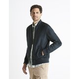 Celio Bomber Budain imitation suede - Men | shoptok.hr