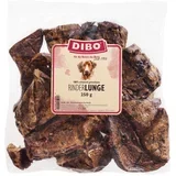 goveđa pluća - 250 g