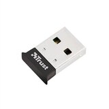 Trust Adapter Bluetooth USB 4.0 | shoptok.hr