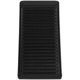  Podmetači za kotače 4 kom 16 x 9 x 9 cm gumeni | shoptok.hr