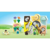  JUNIOR: Moj prvi - 1 k. | Shoptok.si