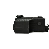 Meprolight MEPRO M5 Možnosti ciljanja: Rdeča MOA | Shoptok.si
