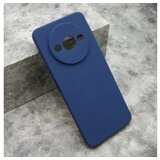  Futrola gentle color za xiaomi redmi a3/a3x teget ( F120829 ) | Eponuda.com