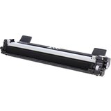  TONER BROTHER TN1030 MYOFFICE | Shoptok.si