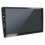 Kettz multimedija KT-AR2900 9 slim din 4 + 64GB digital dsp car play | Eponuda.com