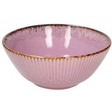 Zdjela 16CM ALTHEA LILAC Cijene