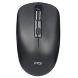  MIŠ BEZŽIČNI PUNJIVI MS FOCUS M310 | Eponuda.ba