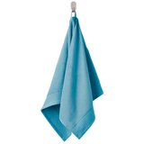 Esposa BRISAČA NICO modra 100/150 cm | Shoptok.si