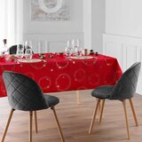 Douceur d intérieur Stolnjak 150x240 cm Star – | shoptok.hr
