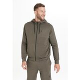 Virtus Men's sweatshirt Brent | ePonuda.com