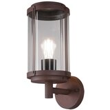 Tri O Zunanja svetilka (višina 32,5 cm) Tanaro – | Shoptok.si