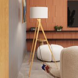 Sollux Lighting Talna svetilka NATT bela, (5000093827) | Shoptok.si