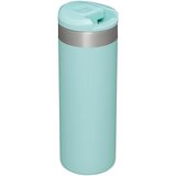 Stanley AeroLight™ Transit Mug termo lonček Watercolor Blue 350 ml | Shoptok.si