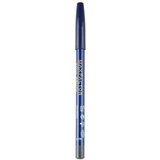 Max Factor Kohl Pencil svinčnik za oči odtenek 050 Charcoal Grey 1.3 g | Shoptok.si