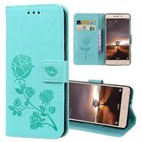 INORCO Preklopna torbica za mobilni telefon, Usnjeno zaitno ohije za telefon, s pokrovom, za telefon, za 3D model, 4 Lite 5 Plus, View3 Pro 2 Go, (21845411) Cene