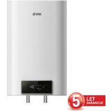 Vox grelnik vode - bojler WH80EFT2 [B, 80 L, 25-75°C, TOUCH zaslon] | Shoptok.si
