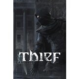 Steam THIEF: The Bank Heist (DLC) (PC) Key GLOBAL | ePonuda.com