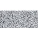 Simpo pločica od prirodnog kamena Bianco Cordo (30,5 x 61 cm, Sive boje, Sjaj, Polirano) Cijene