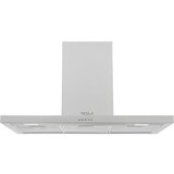 Tesla aspirator DC900AX kaminski/90cm/630m3/h/inox | ePonuda.com