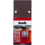 KWB 818288 | Eponuda.ba