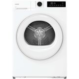 Candy Sušilni stroj GDS 8N1-S, (5000277732) | Shoptok.si