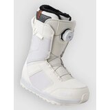 ThirtyTwo Shifty BOA 2027 Snowboard cevlji marshmallow Cene