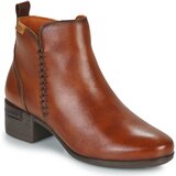 Pikolinos Gležnjarji MALAGA W6W Kostanjeva | Shoptok.si