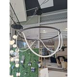  luster W1141/800 | Eponuda.com