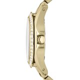  RUČNI SAT FOSSIL ES3203 | shoptok.hr